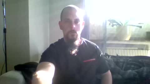 frecherkerl88007 online show from 15, 3, 2026