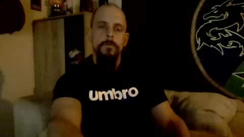 frecherkerl88007 online show from 18, 3, 2026