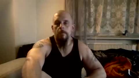 frecherkerl88007 online show from 31, 3, 2026