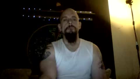 frecherkerl88007 online show from 12, 4, 2026