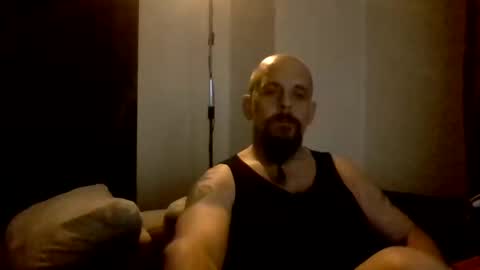 frecherkerl88007 online show from 10, 5, 2026