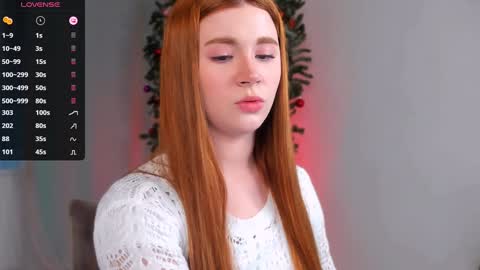 Diyana online show from 9, 1, 2025