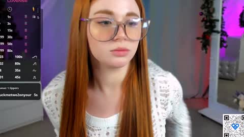 Diyana online show from 10, 1, 2025