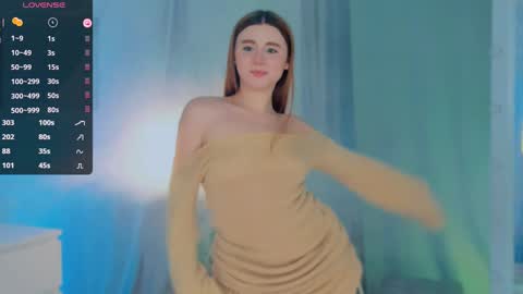 Diyana online show from 22, 1, 2025