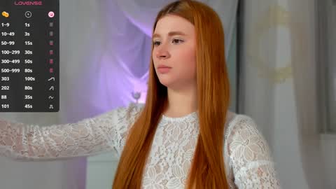 Diyana online show from 30, 1, 2025