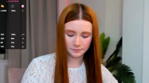 Diyana online show from 1, 2, 2025