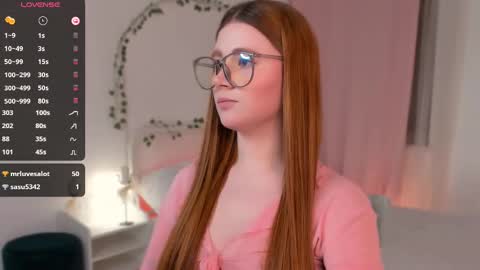 Diyana online show from 12, 2, 2025