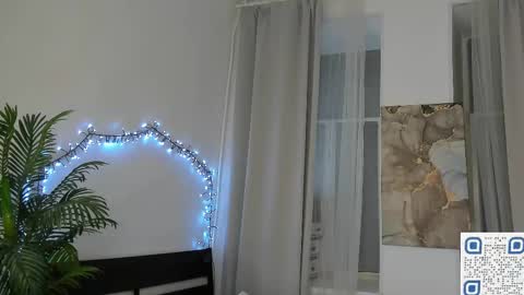 Diyana online show from 23, 2, 2025