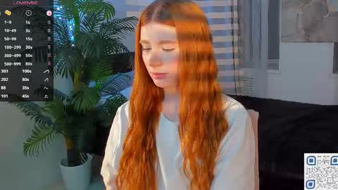 Diyana online show from 24, 2, 2025