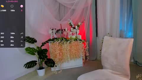 Diyana online show from 25, 2, 2025