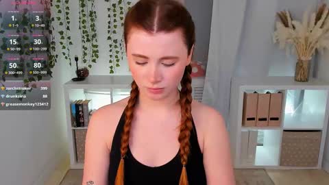 Diyana online show from 8, 3, 2025