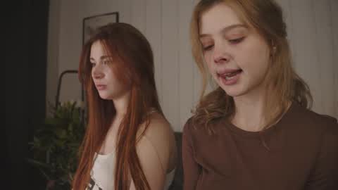 Diyana online show from 13, 9, 2025