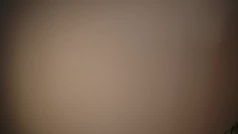 Diyana online show from 19, 9, 2025