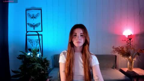 Diyana online show from 14, 10, 2025