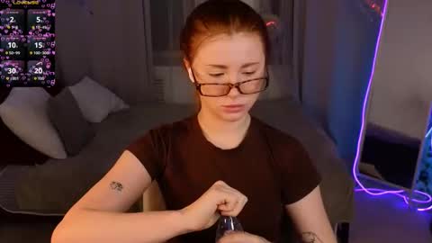 Diyana online show from 22, 2, 2026