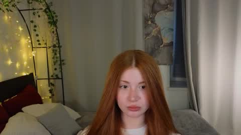 Diyana online show from 10, 4, 2026