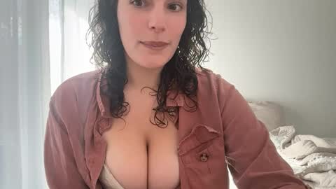 freckledeer online show from 7, 8, 2026
