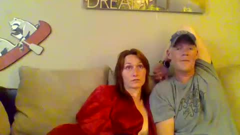 Freckle Freaks online show from 12, 10, 2025