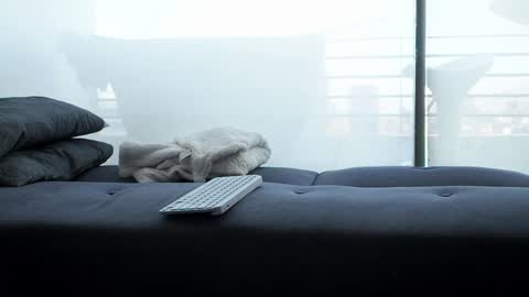 Snapshot of frecklesandjames chatting on 14, 12, 2024 frecklesandjames online show from 14, 12, 2024