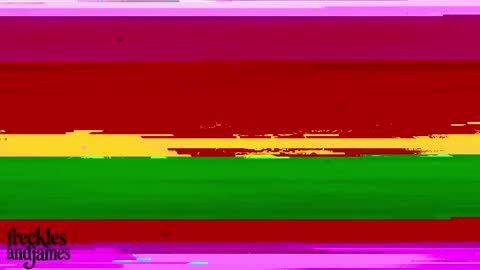 Snapshot of frecklesandjames chatting on 30, 9, 2025 frecklesandjames online show from 30, 9, 2025