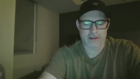 fred177771558049 online show from 22, 3, 2026