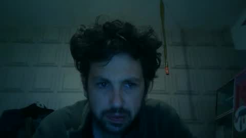 Snapshot of fred271993 chatting on 11, 6, 2026 Britishbum online show from 11, 6, 2026