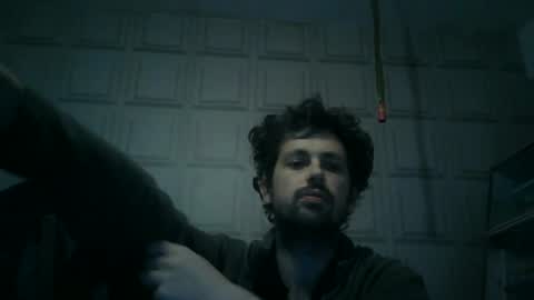 Snapshot of fred271993 chatting on 14, 6, 2026 Britishbum online show from 14, 6, 2026