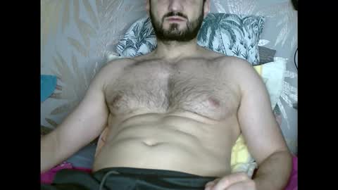 fred online show from 4, 11, 2025