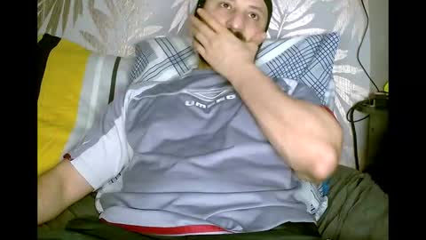 fred online show from 24, 2, 2026