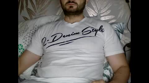 fred online show from 23, 3, 2026