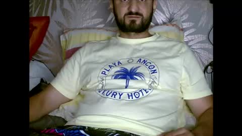 fred online show from 8, 8, 2026