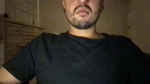 fred_555 online show from 10, 2, 2025