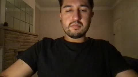 fred_555 online show from 10, 2, 2025