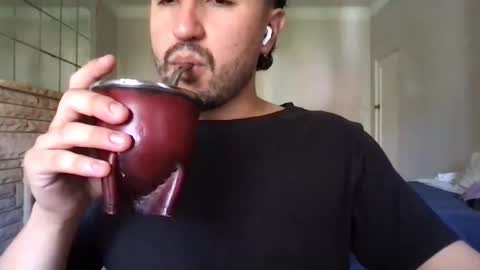 fred_555 online show from 11, 2, 2025