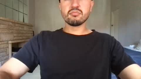 fred_555 online show from 12, 2, 2025