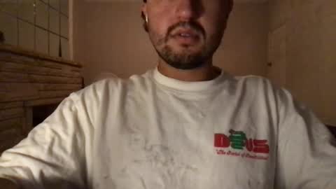 fred_555 online show from 12, 2, 2025