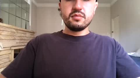 fred_555 online show from 13, 2, 2025