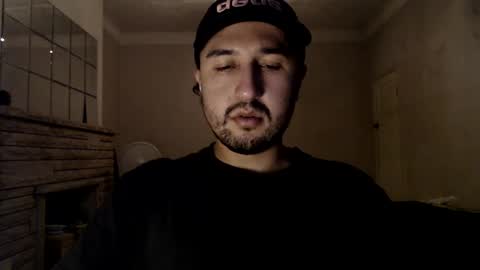 fred_555 online show from 13, 2, 2025