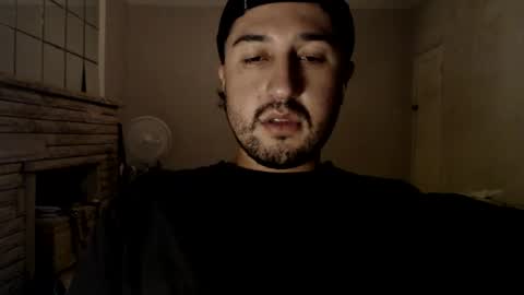 fred_555 online show from 13, 2, 2025