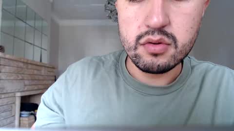 fred_555 online show from 13, 2, 2025