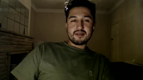 fred_555 online show from 14, 2, 2025