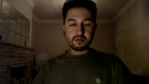 fred_555 online show from 14, 2, 2025