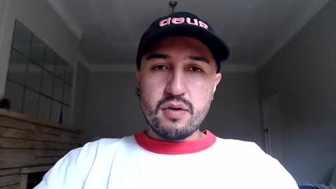 fred_555 online show from 15, 2, 2025