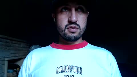 fred_555 online show from 15, 2, 2025