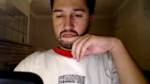 fred_555 online show from 15, 2, 2025