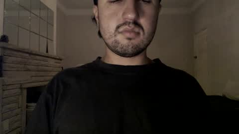 fred_555 online show from 24, 2, 2025