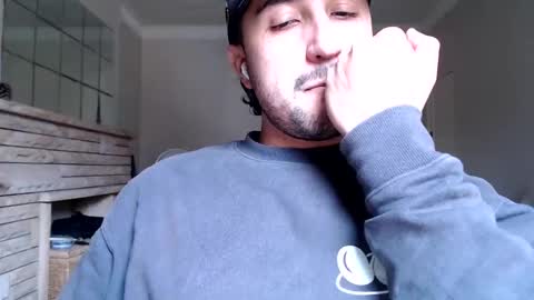 fred_555 online show from 25, 2, 2025