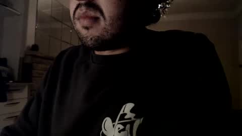 fred_555 online show from 25, 2, 2025