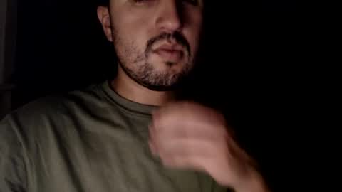 fred_555 online show from 1, 3, 2025