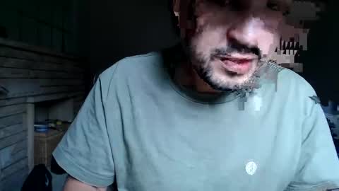 fred_555 online show from 3, 3, 2025